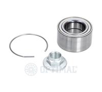 OPTIMAL 921360 Kit cuscinetto ruota per KIA
