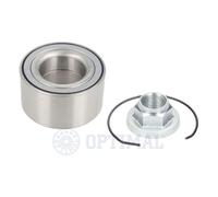 OPTIMAL 921420 Kit cuscinetto ruota per HYUNDAI,KIA