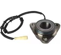 OPTIMAL 921719 Kit cuscinetto ruota