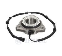 OPTIMAL 921719 Kit cuscinetto ruota