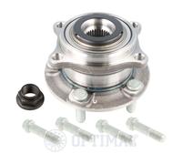 Cuscinetto ruota 921741 OPTIMAL per HYUNDAI KIA