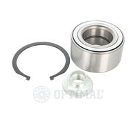OPTIMAL 921795 Kit cuscinetto ruota per HYUNDAI,KIA