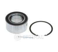 OPTIMAL 921892 Kit cuscinetto ruota per HYUNDAI,KIA