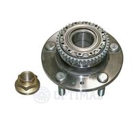 OPTIMAL 922489 Kit cuscinetto ruota per HYUNDAI