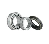 OPTIMAL 922557 Kit cuscinetto ruota