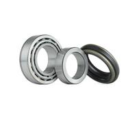 OPTIMAL 922557 Kit cuscinetto ruota per KIA SPORTAGE (K00) per JEEP CHEROKEE 65