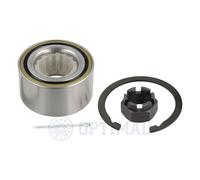 OPTIMAL 922877 Kit cuscinetto ruota per FORD USA,HYUNDAI,KIA,VW