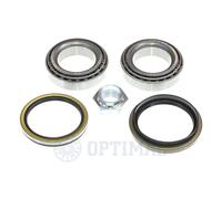 OPTIMAL 941636 Kit cuscinetto ruota per KIA,MAZDA
