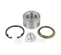 OPTIMAL 941700 Kit cuscinetto ruota per KIA,MAZDA