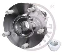 OPTIMAL 942402 Kit cuscinetto ruota