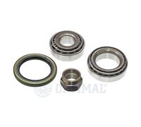 OPTIMAL 942568 Kit cuscinetto ruota per MAZDA