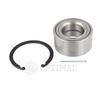 OPTIMAL 961625 Kit cuscinetto ruota per MITSUBISHI