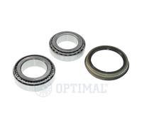 OPTIMAL 971290 Kit cuscinetto ruota per DAEWOO,SSANGYONG