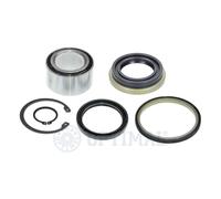 OPTIMAL 971612 Kit cuscinetto ruota per SUZUKI