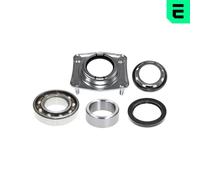 OPTIMAL 972783 Kit cuscinetto ruota per SUZUKI Grand Vitara I SUV (FT, HT) 80mm