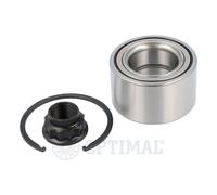 OPTIMAL 981199 Kit cuscinetto ruota per PONTIAC,TOYOTA