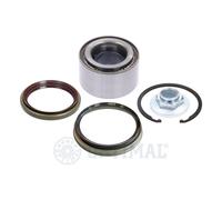 OPTIMAL 981728 Kit cuscinetto ruota per TOYOTA