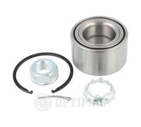 OPTIMAL 981947 Kit cuscinetto ruota per TOYOTA