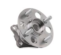 OPTIMAL 982188 Kit cuscinetto ruota per TOYOTA