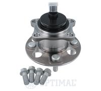 OPTIMAL 982188 Kit cuscinetto ruota