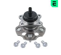 OPTIMAL 982330 Kit cuscinetto ruota