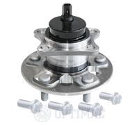 OPTIMAL 982767 Kit cuscinetto ruota per SCION,TOYOTA