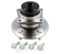 OPTIMAL 982792 Kit cuscinetto ruota per TOYOTA