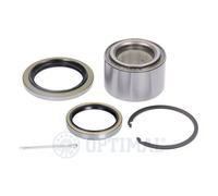 OPTIMAL 982945 Kit cuscinetto ruota per TOYOTA