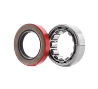 OPTIMAL 992722 Kit cuscinetto ruota