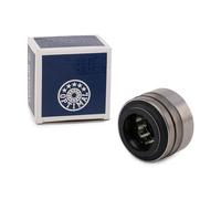 OPTIMAL 992723L Kit cuscinetto ruota