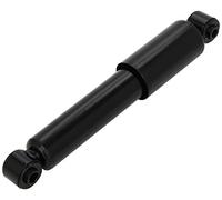 Optimal A-1039H - Ammortizzatore
