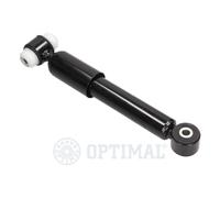 OPTIMAL Ammortizzatori A-1150G Ammortizzatore MERCEDES-BENZ,Classe A (W168)