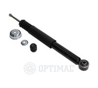 OPTIMAL A-1174H Ammortizzatore per RENAULT