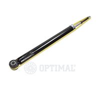 OPTIMAL A-1236G Ammortizzatore