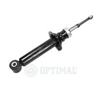 OPTIMAL A-1246G Ammortizzatore per NISSAN