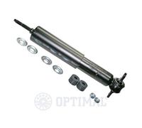 OPTIMAL A-1259H Ammortizzatore per FORD,TOYOTA,VW