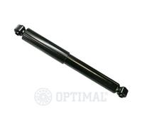 OPTIMAL A-1278G Ammortizzatore per KIA