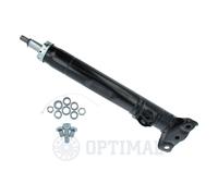 OPTIMAL A-1304G Ammortizzatore per MERCEDES-BENZ