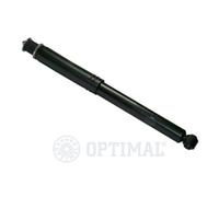 OPTIMAL A-1311G Ammortizzatore