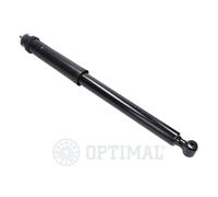 OPTIMAL A-1318G Ammortizzatore per MERCEDES-BENZ