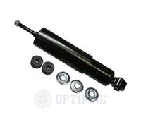 OPTIMAL A-1386H Ammortizzatore per TOYOTA