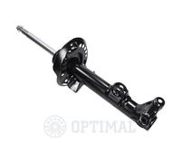 OPTIMAL A-1401G Ammortizzatore