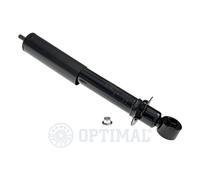 Ammortizzatore Assale posteriore Occhiello inferiore A-1424G OPTIMAL per VOLVO