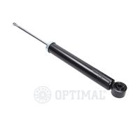 OPTIMAL A-1448G Ammortizzatore