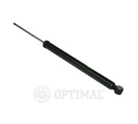 OPTIMAL A-1450G Ammortizzatore per FORD