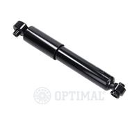 OPTIMAL A-1452G Ammortizzatore