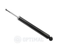 OPTIMAL A-1468G Ammortizzatore