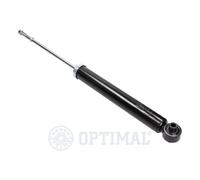 OPTIMAL A-1498G Ammortizzatore per TOYOTA