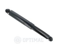 OPTIMAL A-1580G Ammortizzatore