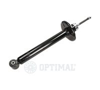 OPTIMAL A-1601H Ammortizzatore
